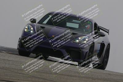 media/Nov-28-2025-Speed SF (Fri) [[b9fcb3577c]]/Yellow/Session 2 (Grapevine)/